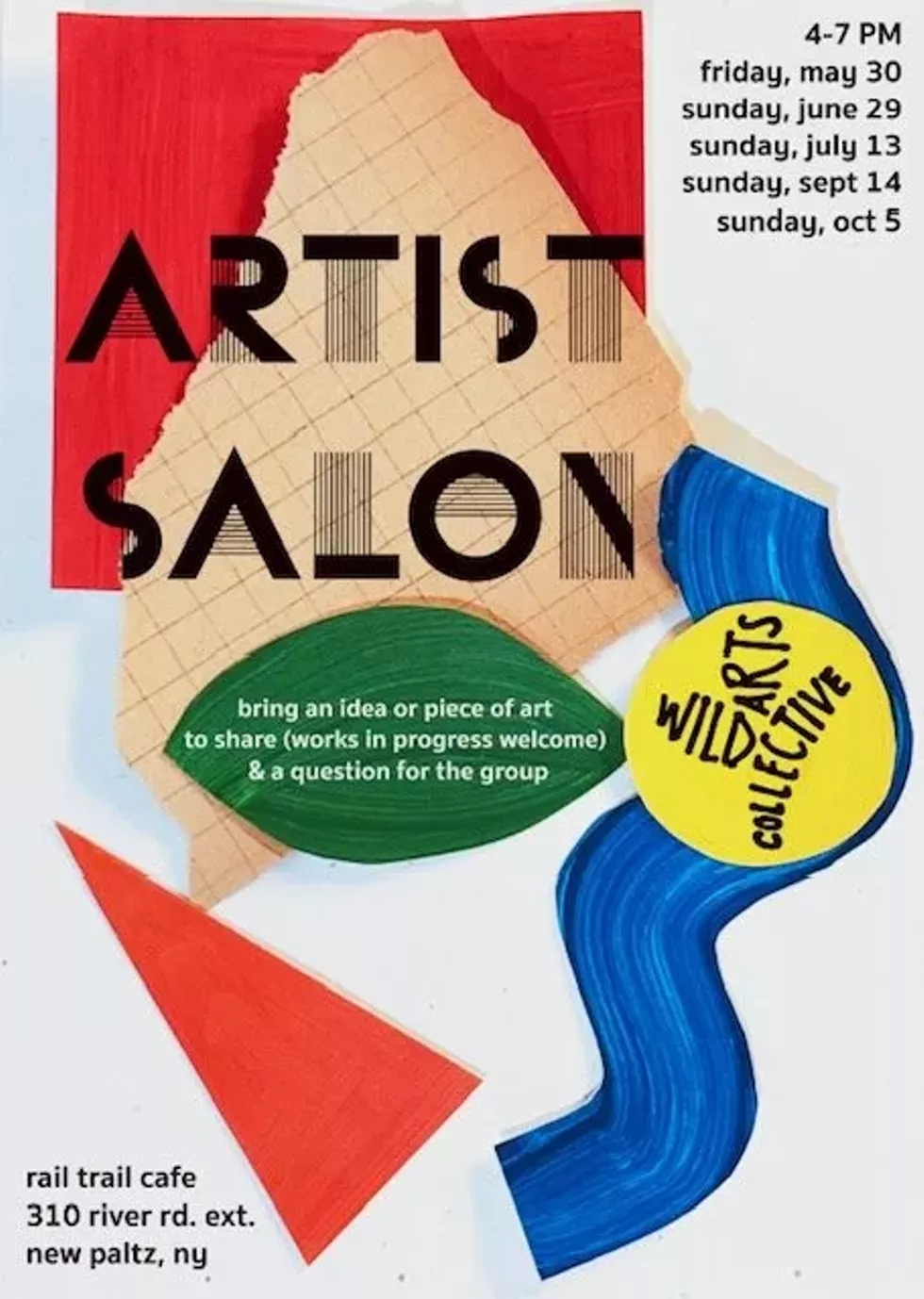 artistsalonposterfinal.webp