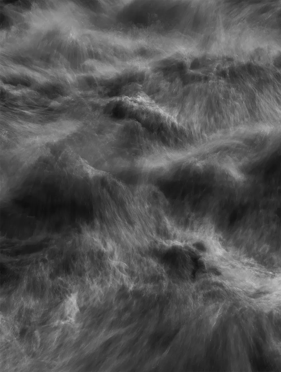 Christina Seely, Termentum 1, &copy; Christina Seely
