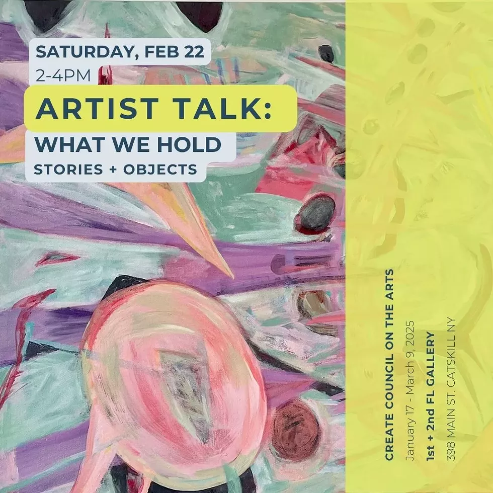 artist_talk_-_wwh.webp