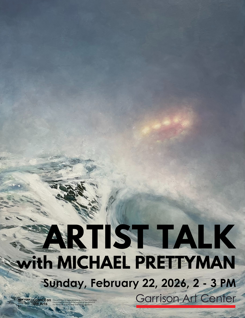artist_talk__1_.png