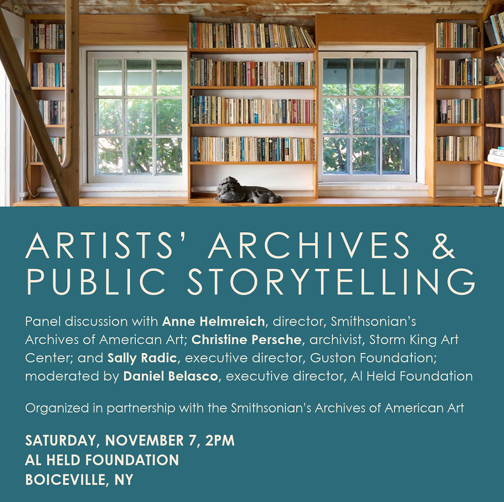 archives_panel_nov._2026_square.png