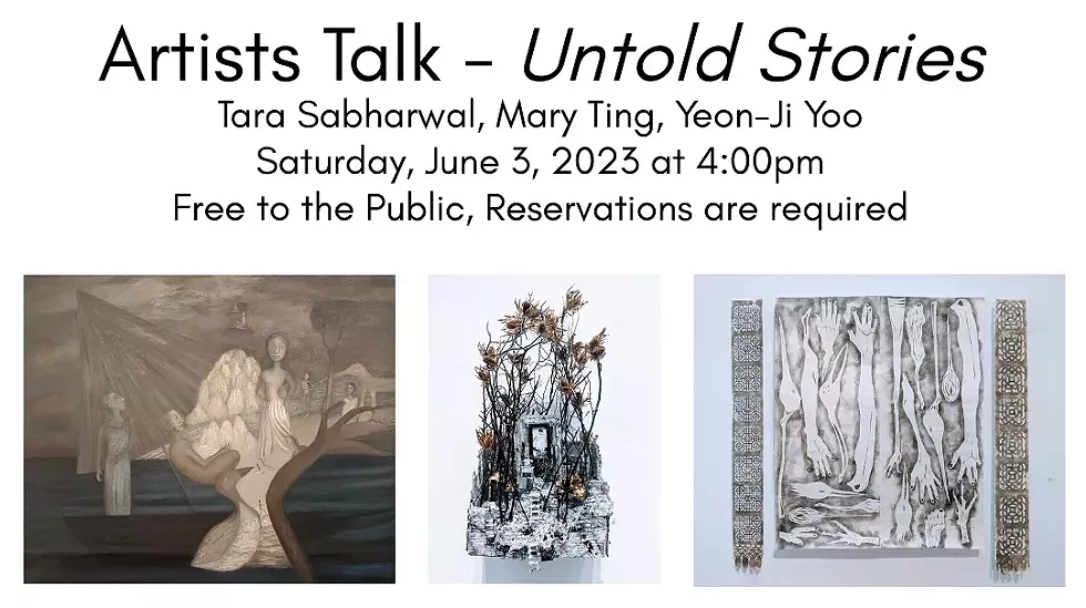 artist-talk-flyer-header-2.webp