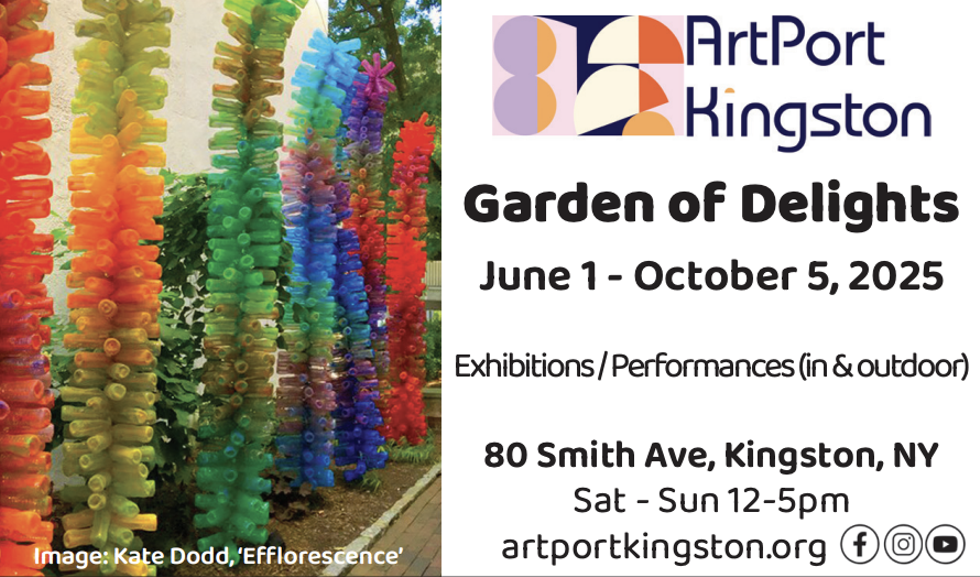 artport_kingston.png