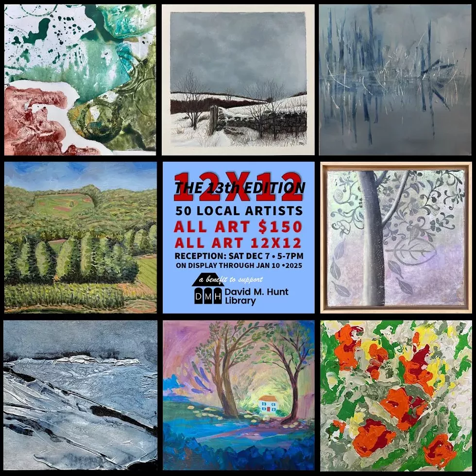 12x12_24_promo_grid_jpg.webp