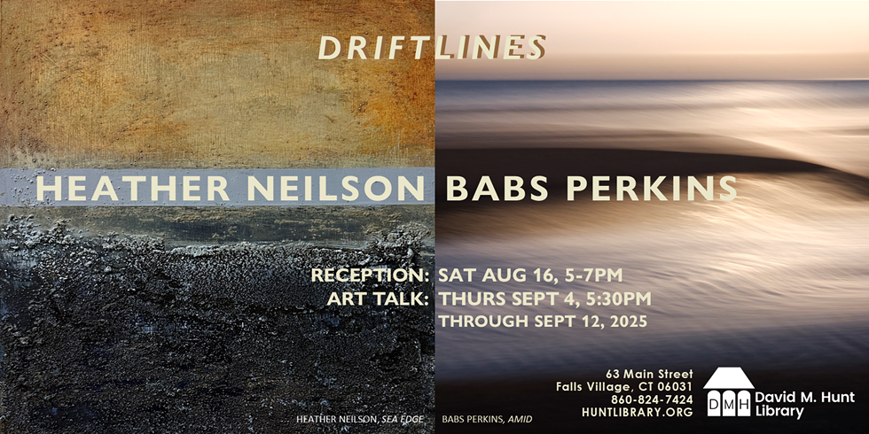 neilson_perkins_25_web_horizontal_sea_edge_and_amid.png