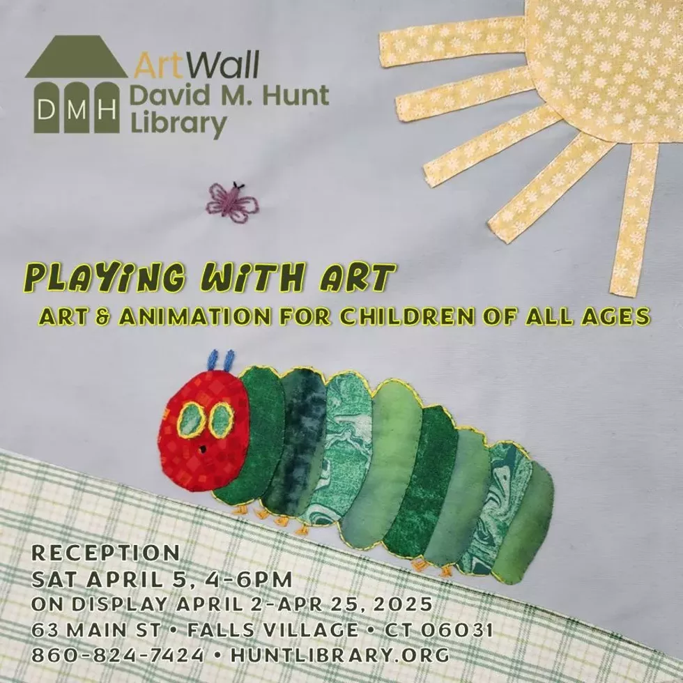 playing_with_art_square_poster.webp