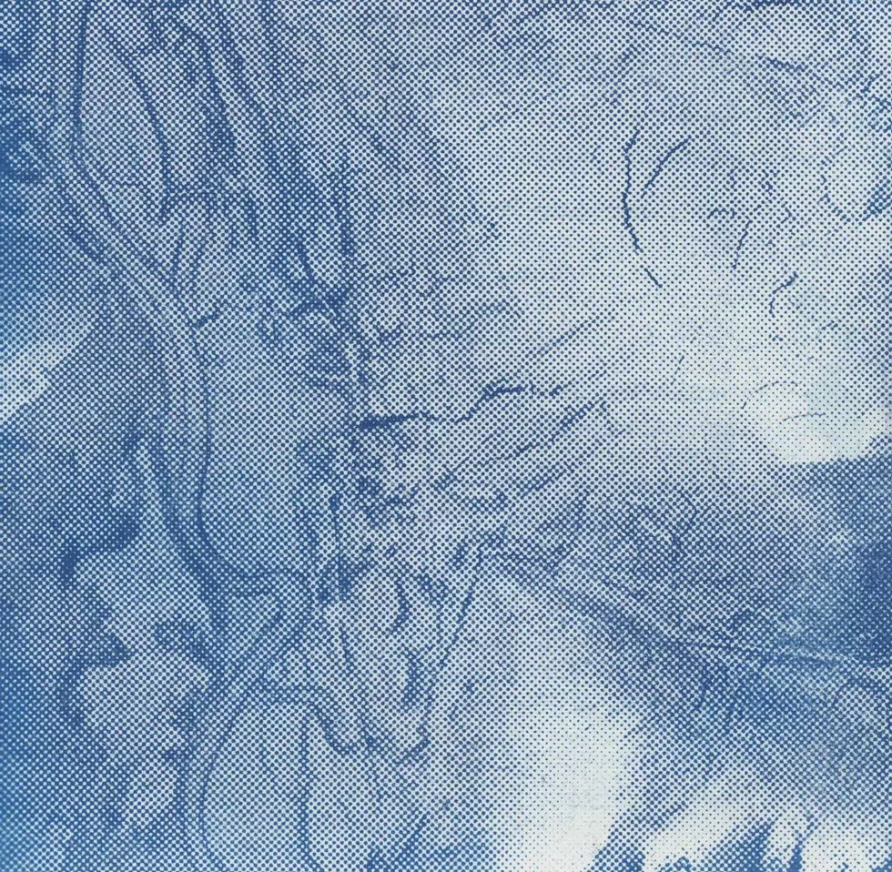 cyanotype-hillshade-falls-village-web.webp