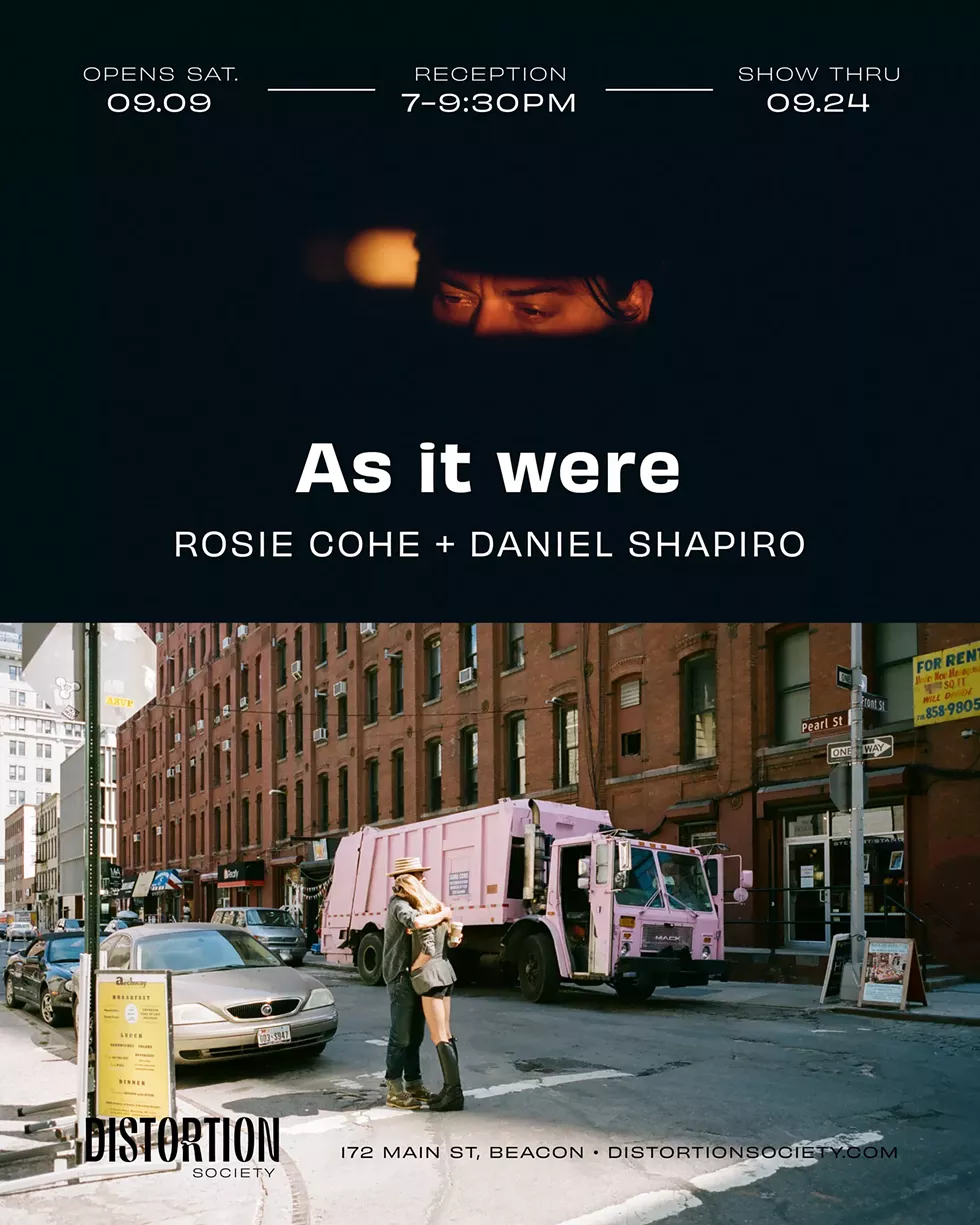 distortionsociety-rosie-daniel-flier.webp