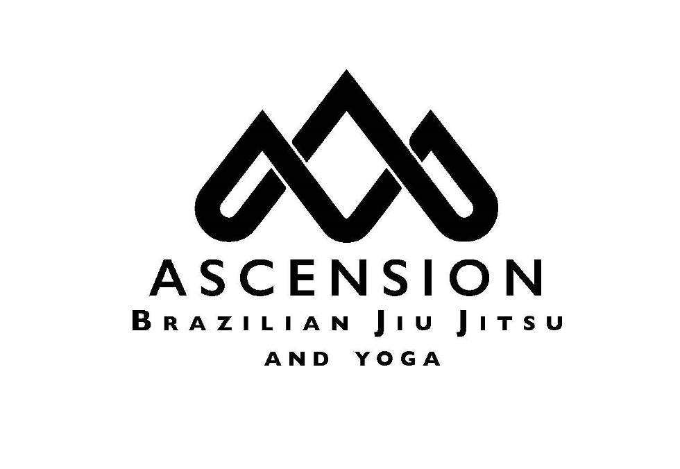 Ascension Brazilian Jiu-Jitsu and Yoga