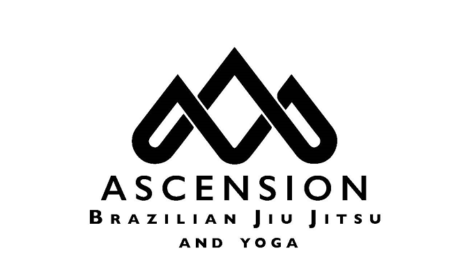 Ascension Brazilian Jiu-Jitsu and Yoga