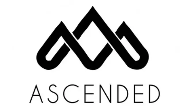 Image: Ascended Brazilian Jiu-Jitsu and Yoga