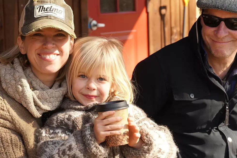 hot_chocolate_fest_12.webp