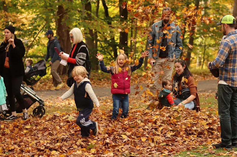 20231005045427-79ac-fall_fun_fest_10orig.webp