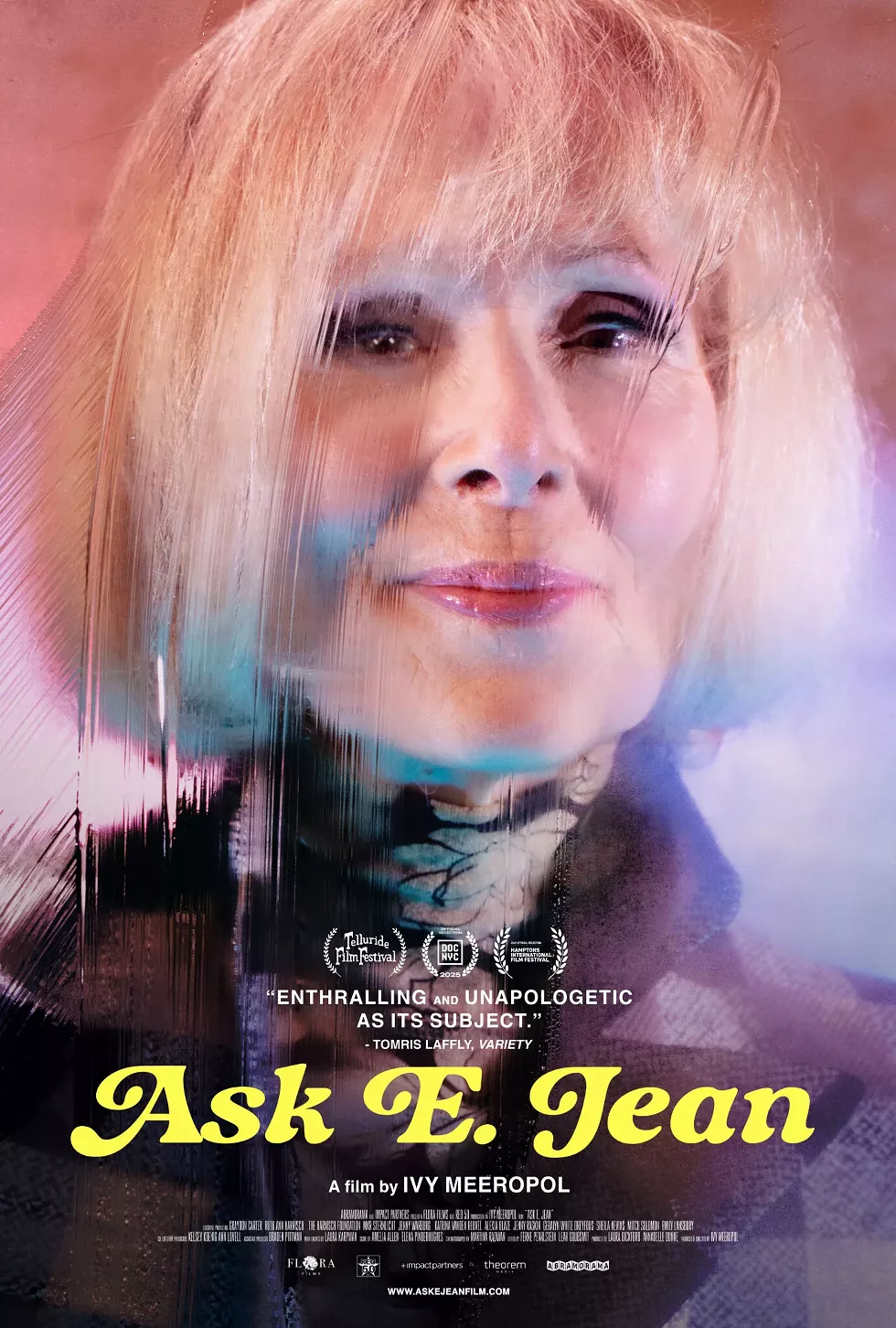 ask_e._jean.webp