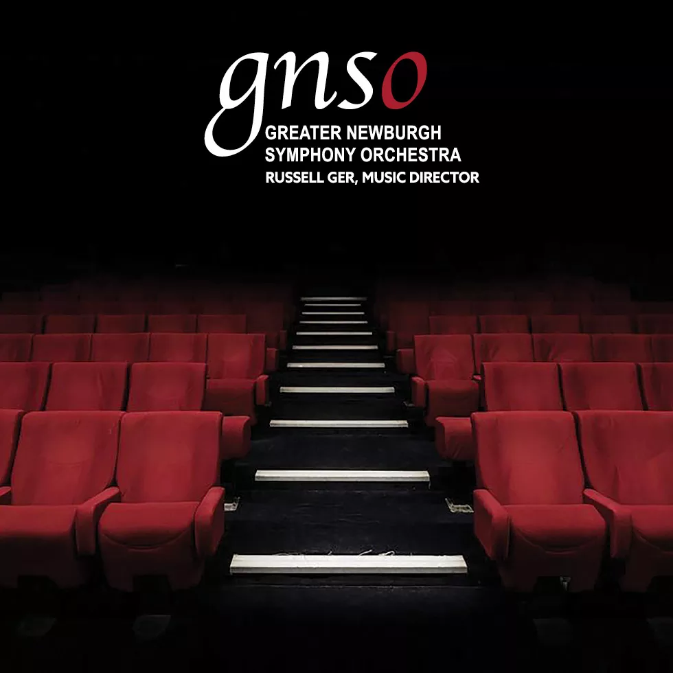 At the Movies! - Sat, Jul 22nd 2023 at 4:00 PM