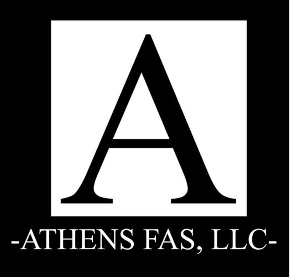 athens_fine_art_services.png