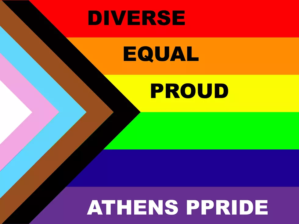 athens_pride_48x36.webp
