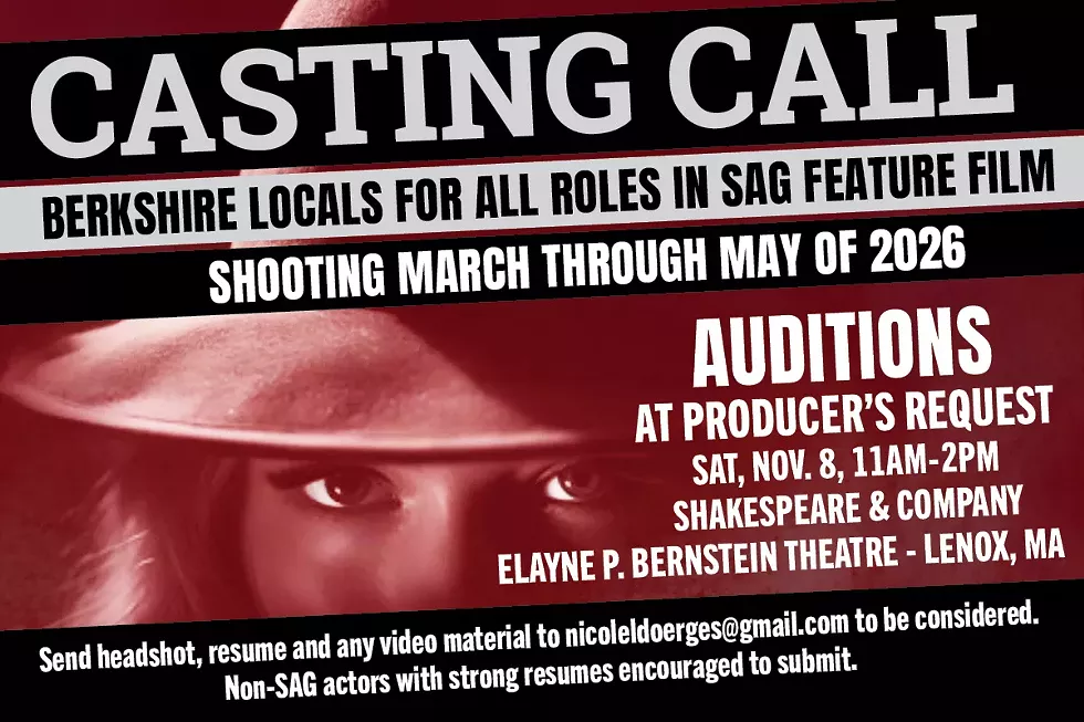enemy_casting_1200x800.webp