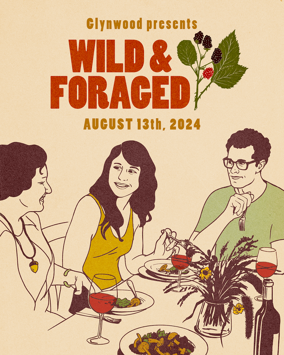 wild_foraged_2024_final__1_.png