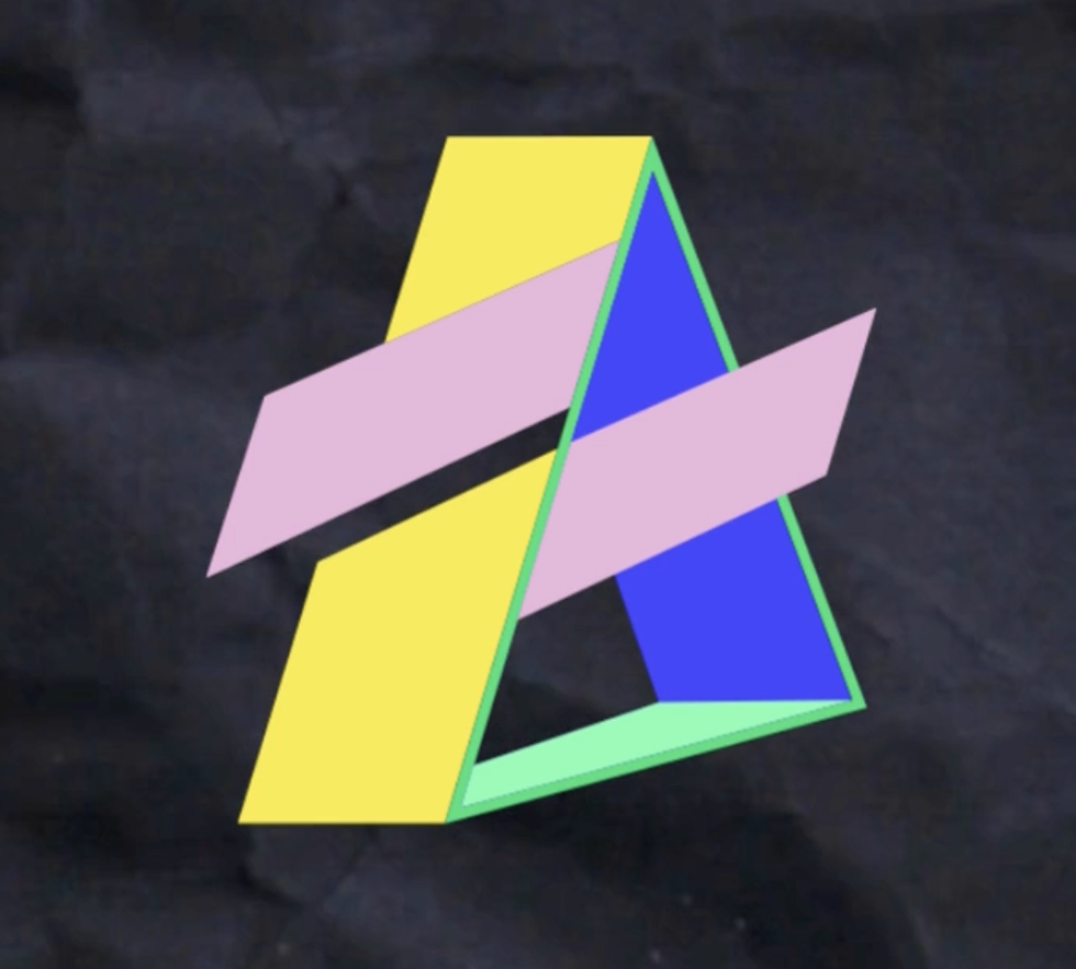 august-for-the-arts.png