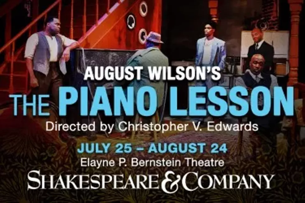 thumbnail_mailchimp_-_piano_lesson_-_with_logo__2025_.webp