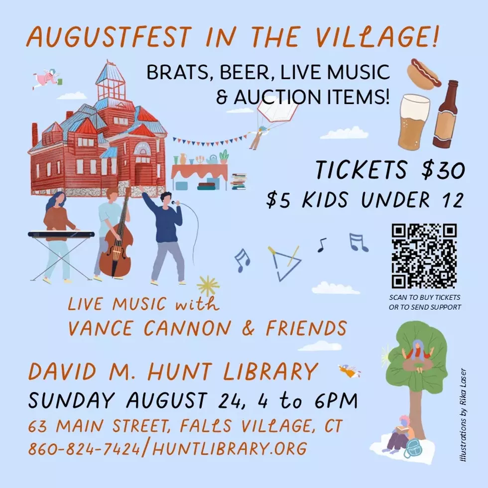 augfest_25_poster_instagram.webp
