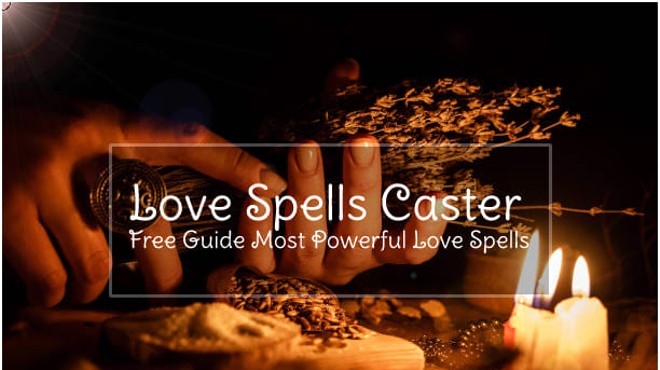 Authentic love spells in Chandler, Arizona (929) 335-6292 Love spells that work