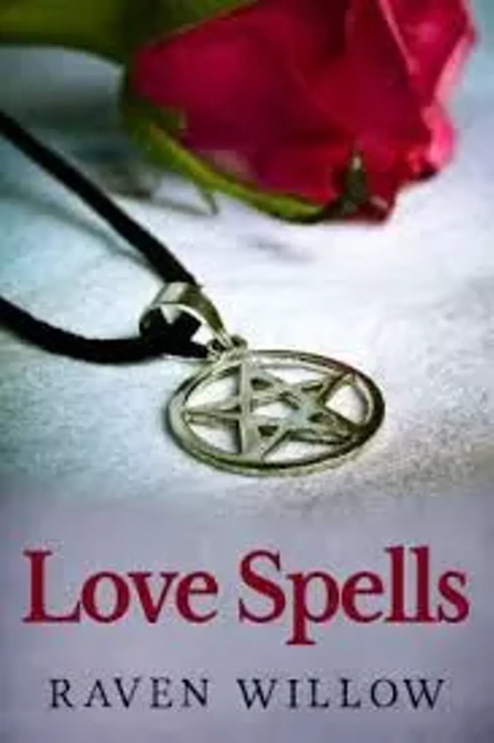 Love spells in Laredo, Texas