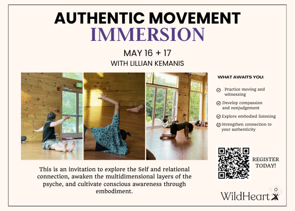 this_is_an_invitation_to_explore_the_self_and_relational_connection__awaken_the_multidimensional_layers_of_the_psyche__and_.png