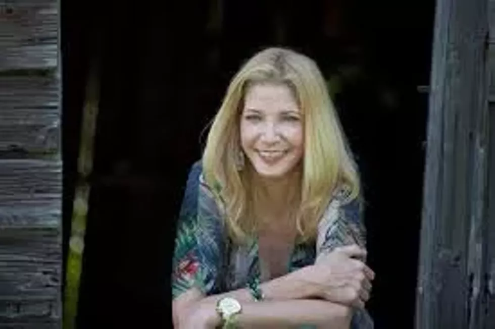 candace_bushnell_headshot.webp