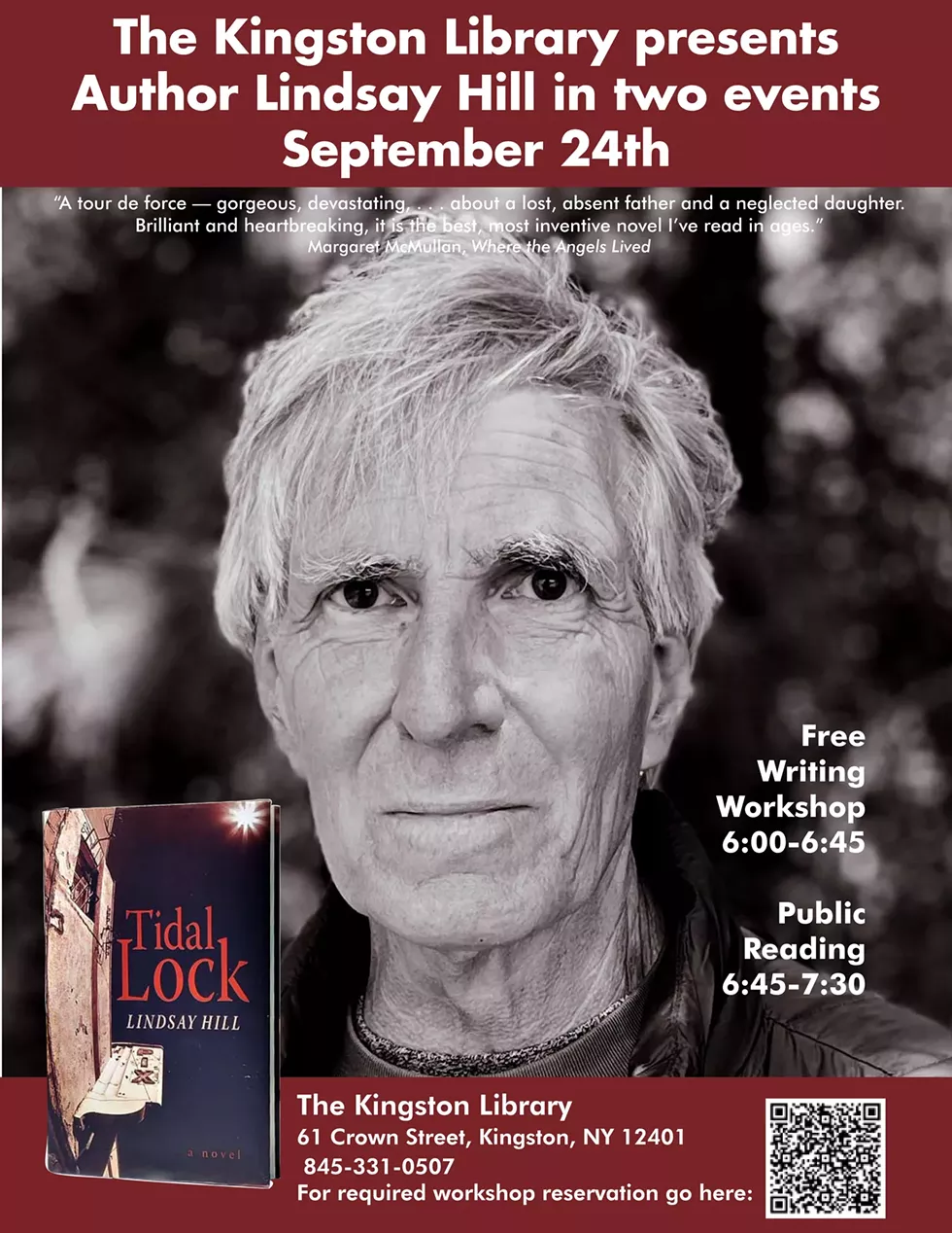 kingston_library_final_poster.webp