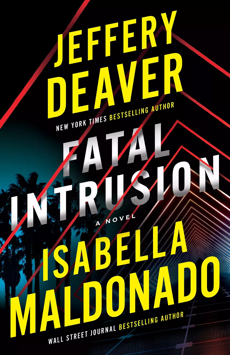 2024-10-24-fatal-intrusion.webp