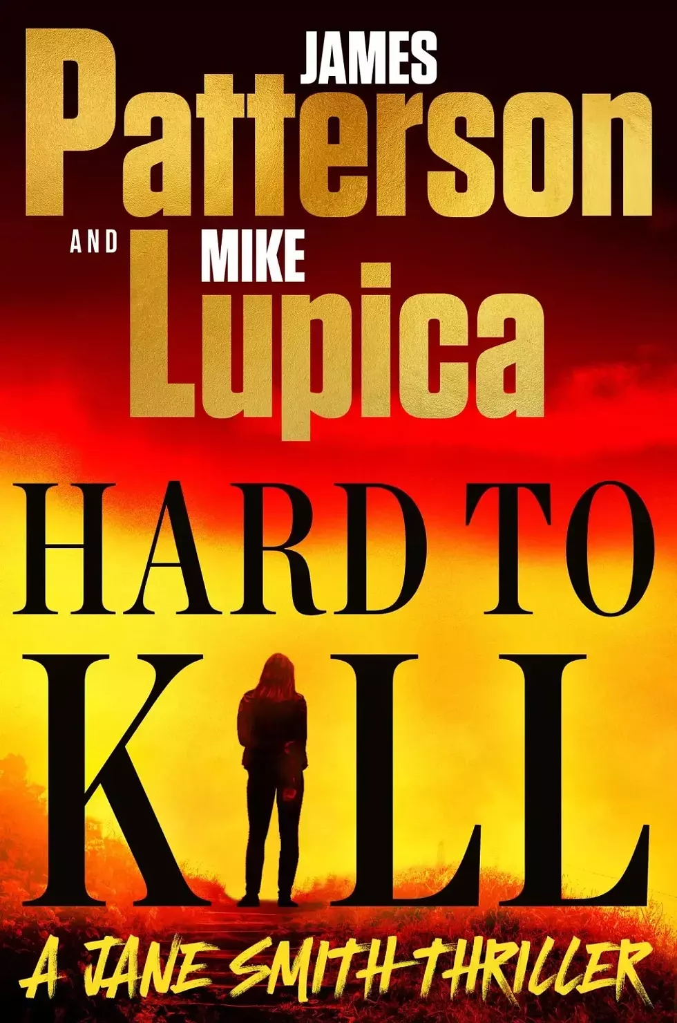 2024-08-18-hard-to-kill-book-cover.webp