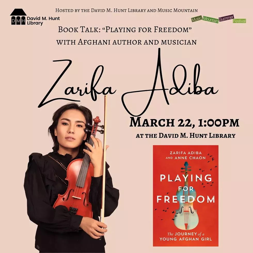 zarifa_playing_for_freedom_poster__instagram_post_.webp