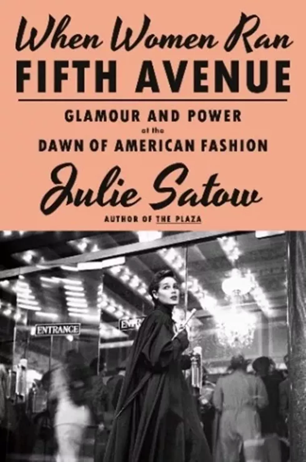 2024-09-22-when-women-ran-fifth-avenue.webp