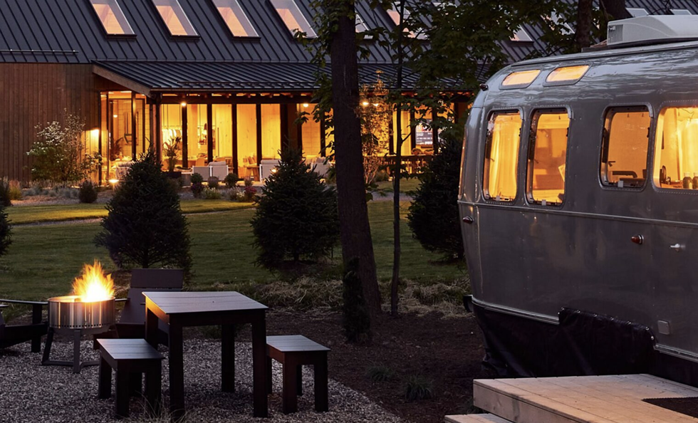 autocamp-catskills.png