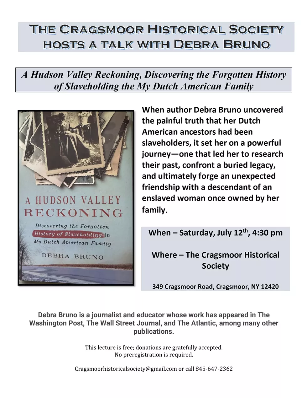 july_12_talk_with_author_debra_bruno.webp