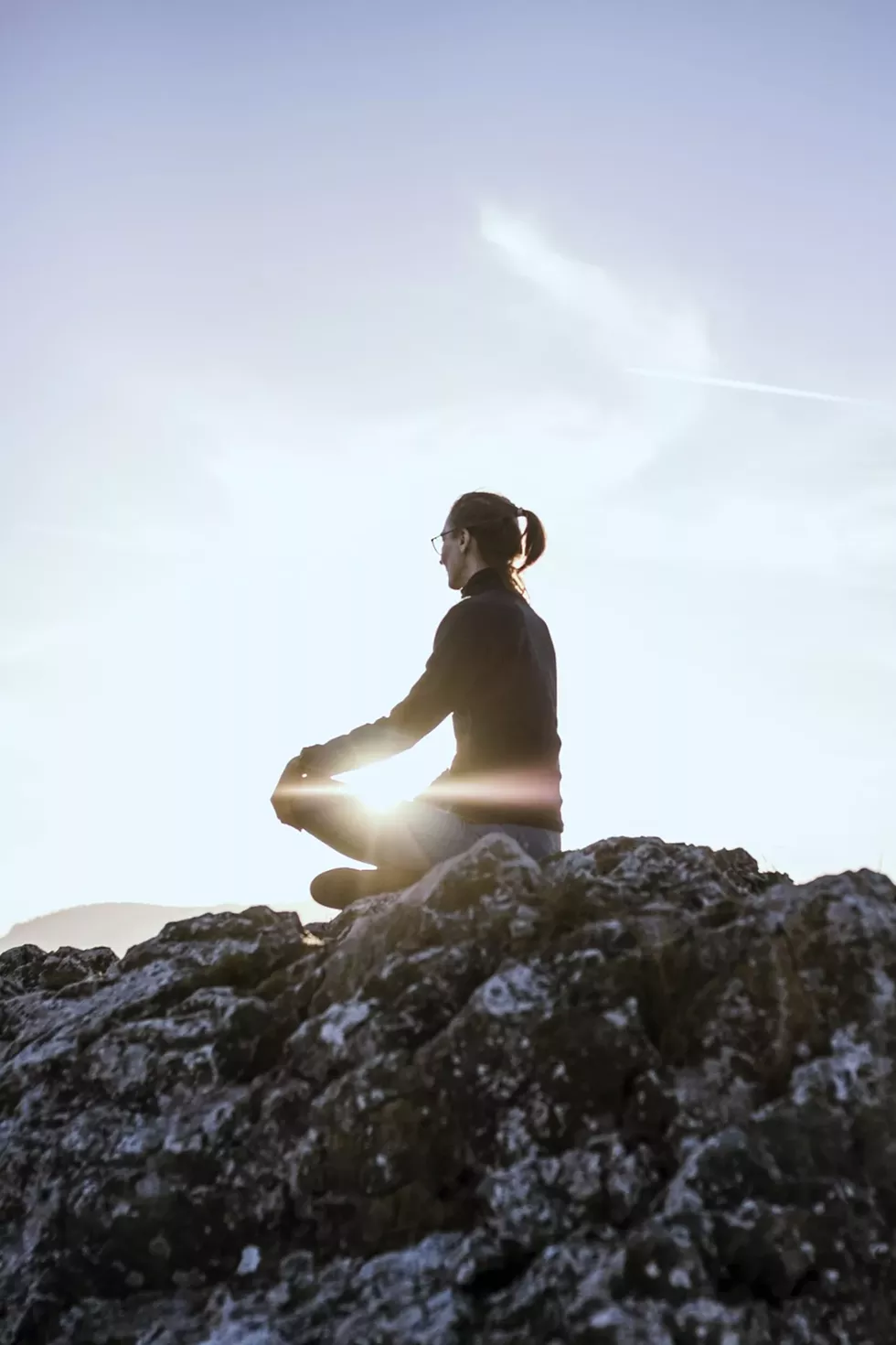 autumnwellness.webp
