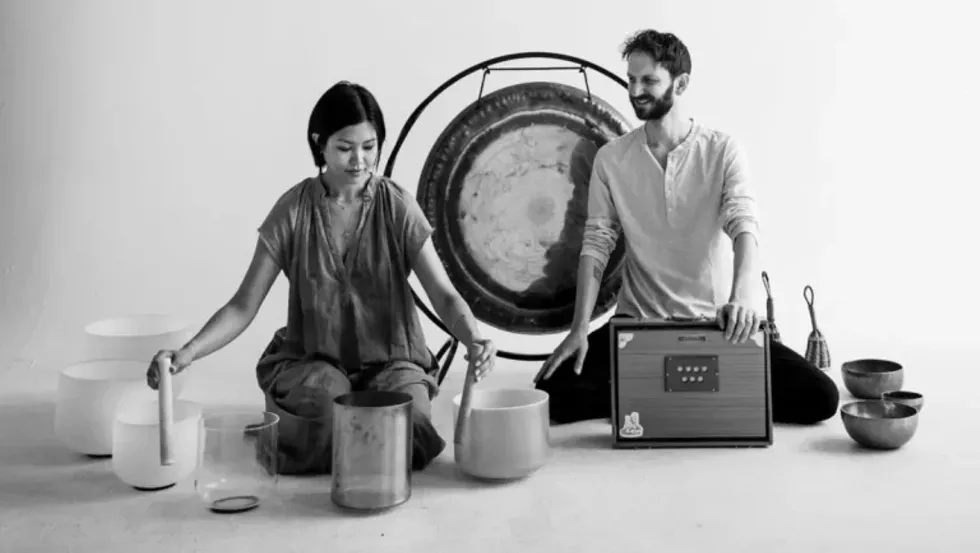 autumnal-equinox-sound-bath.webp