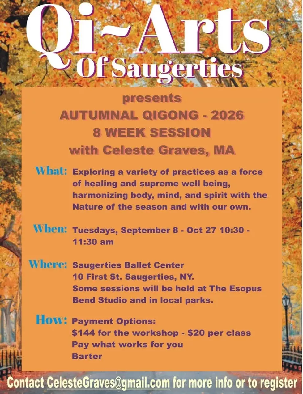 qigong_in_saugerties_sept__oct_2026.webp