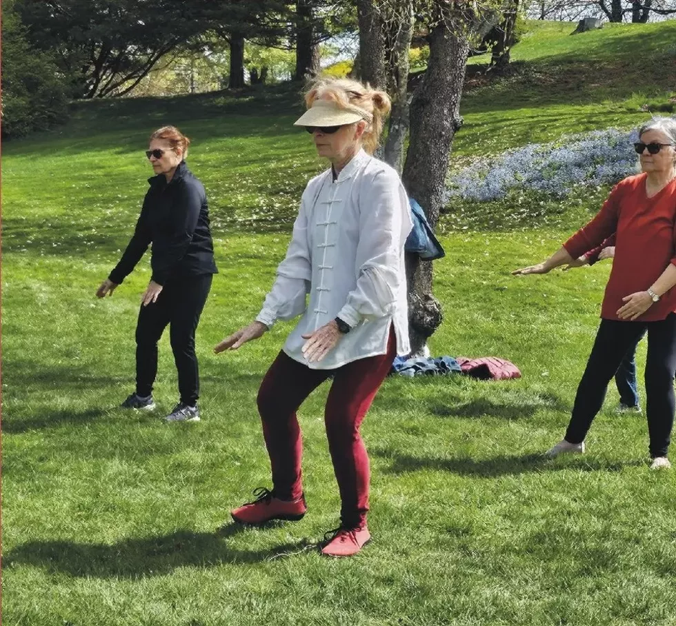 atumqigong2025_flyer_em.webp
