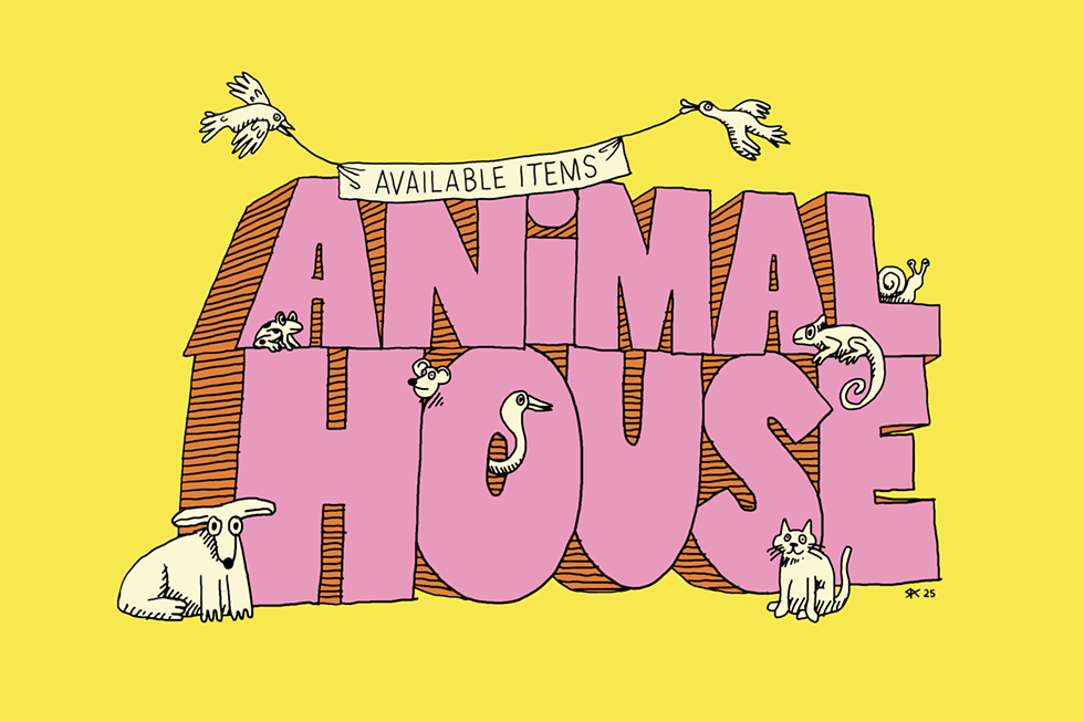 animal_house_type_color_01.png