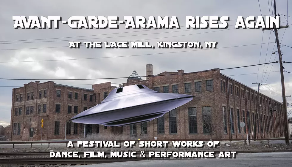 aga_rises_again_w_saucer_smaller.webp