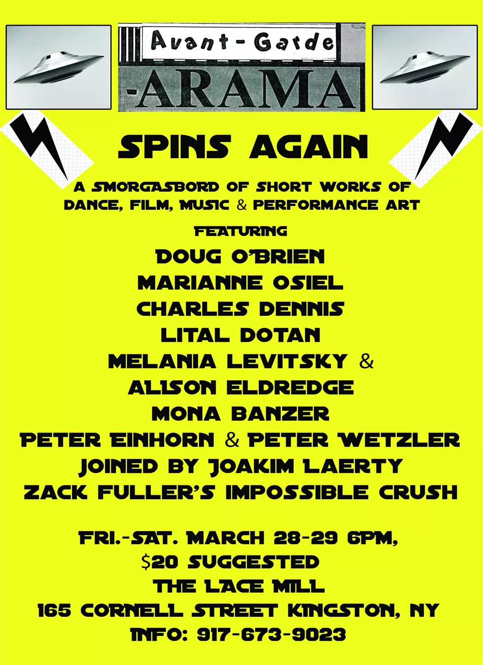 aga_spins_again_flyer_8.5_x_11.webp