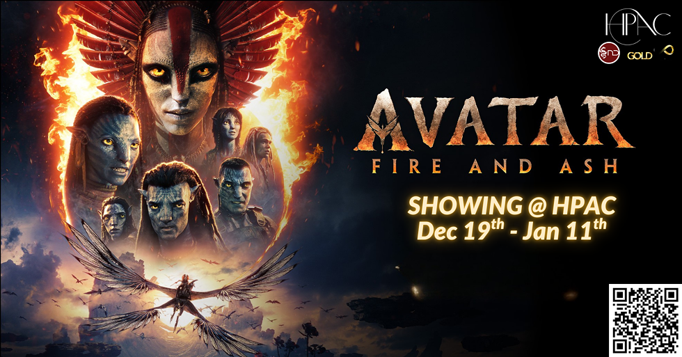 avatar_1920x1005.png