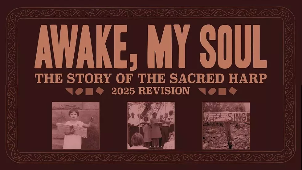 awake--my-soul--the-story-of-the-sacred-harp.webp