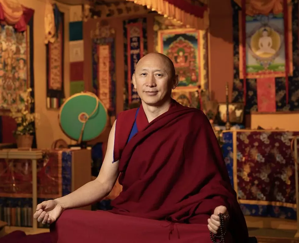 awaken_the_master_within__a_spiritual_journey.webp