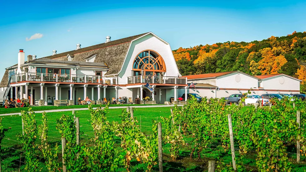 winery_profile-3.webp