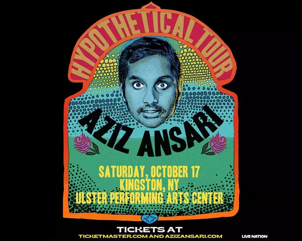 web_-_aziz_ansari.webp