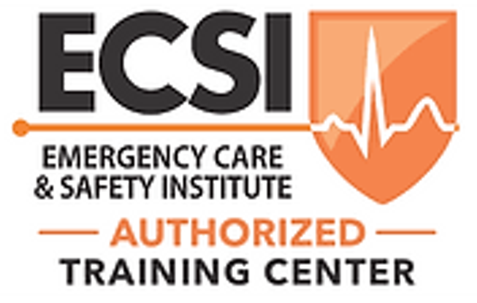 ecsi_tc_logo.png